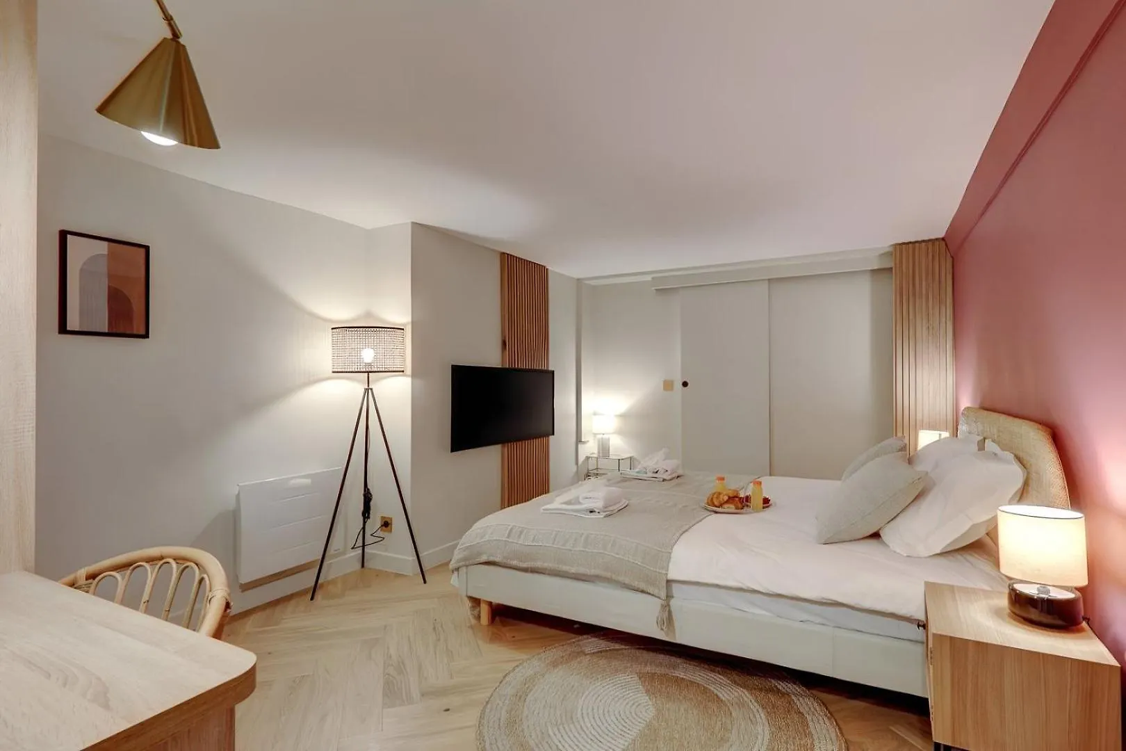 Bluestay 175 - Superbe A Apartment *